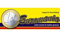 Euromania Logo