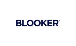 Blooker Logo