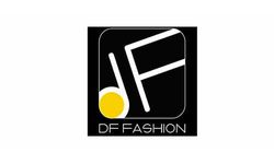 Df Fashion Logo