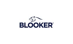 Blooker Logo