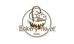 Bakery House Logo