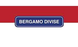 Bergamo Divise Logo