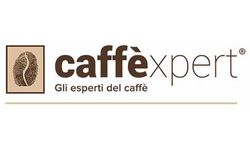 Caffexpert Logo