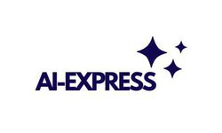 AI Express Logo