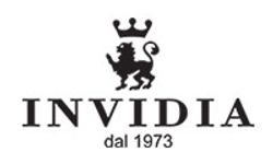 INVIDIA Logo