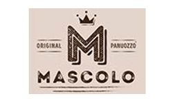 Mascolo Logo