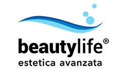 Beautylife Logo