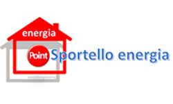 Sportello Energia Logo