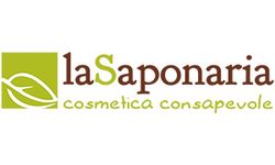 Biostorie By La Saponaria Logo