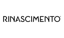 Rinascimento Logo