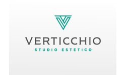 Verticchio Logo