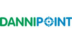 DANNIPOINT Logo