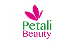 Petali Beauty Logo