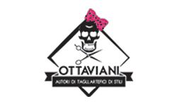 Ottaviani Logo