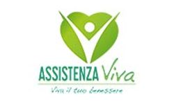 Assistenza Viva Logo