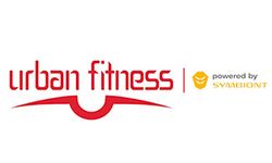 Urban Fitness Logo