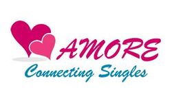 Agenzia Amore Logo