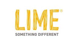 LIME Logo