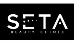 Seta Beauty Clinic Logo