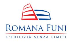 Romana Funi Logo