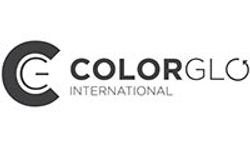 Color Glo Logo