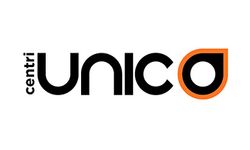Centri Unico Logo
