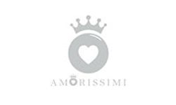 Amorissimi Logo