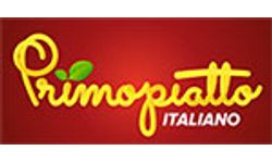 Primopiatto Italiano Logo