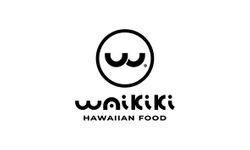 Waikiki Logo