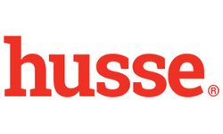 Husse Logo