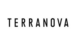 Terranova Logo