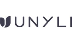 Unyli Logo