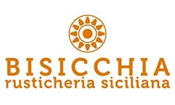 Bisicchia Logo