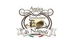 Antica Torrefazione di Napoli Logo