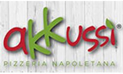 Akkussi Logo