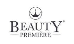 Beauty Premiere Logo