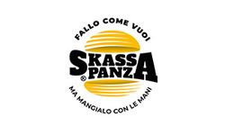 Skassapanza Logo