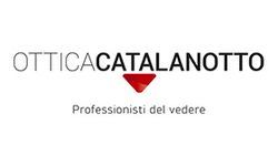 Ottica Catalanotto Logo