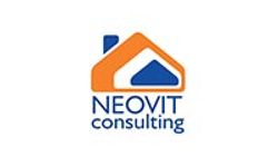 Neovit Consulting Logo