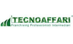 Tecnoaffari Logo