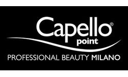 Capello Point Logo
