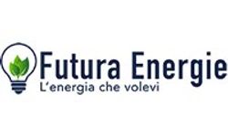 Futura Energie Logo