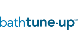 Bath Tune-Up Logo