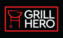 Grill Hero Franchise | Home Improvement Franchises