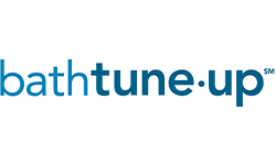 Bath Tune-Up logo