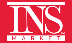 INS Market Resales Logo