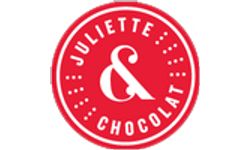 Juliette & Chocolat Logo