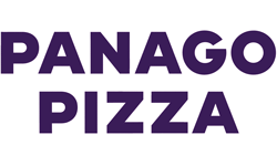 Panago Pizza Logo