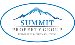 Summit Property Group Logo