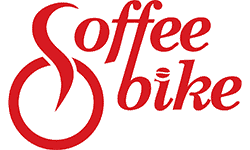 Coffee Bike Logo